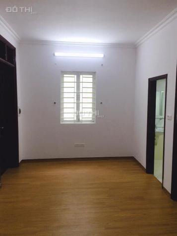 Cần bán gấp nhà mới đẹp tại Võ Thị Sáu, ô tô đỗ cửa, DT 40m2, 5 tầng, 5.9 tỷ 12478836