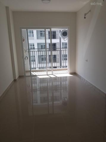 Hot, bán CH Richstar Tân Phú 53m2, view hồ bơi, giá 1 tỷ 950tr, LH: 0942096267 (zalo) 12479211