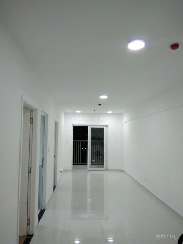 Chính chủ cần cho thuê gấp CH Prosper Plaza, Phan Văn Hớn, Quận 12, giá rẻ bất ngờ, LH 0938396798 12479406