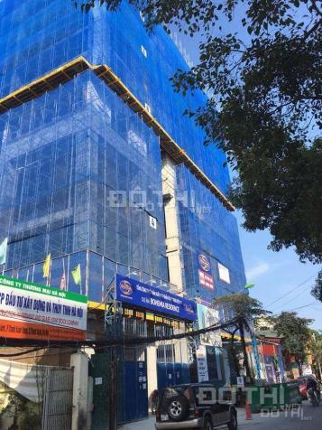 Cơ hội sở hữu căn hộ cao cấp với giá siêu rẻ, tại dự án hot nhất, Quận Thanh Xuân 12479561