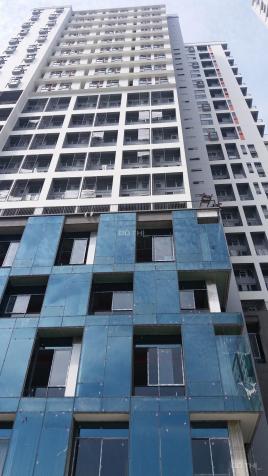 Cho thuê căn hộ chung cư La Astoria, Quận 2, Hồ Chí Minh, diện tích 42m2 12480408