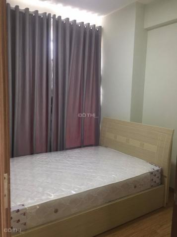 Bán căn hộ chung cư La Astoria, Quận 2, Hồ Chí Minh, diện tích 51m2, 1 tỷ 850 tr 12480440