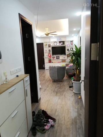 Bán căn hộ chung cư cao cấp dự án FLC Star tại đường Quang Trung, Hà Đông, Hà Nội 12480807