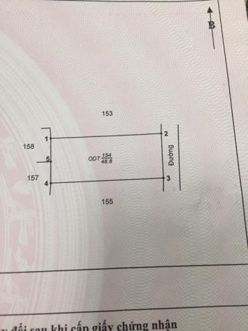 Bán nhà trong ngõ phường Trần Lãm, TP Thái Bình 12585770