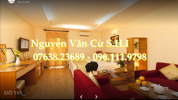 Chủ Bán nhà giá rẻ 2MT có thêm hẻm hông Rạch Bùng Binh, P9, Q3, 5x25m, 126m2, 1 trệt, 1 lầu 12482764