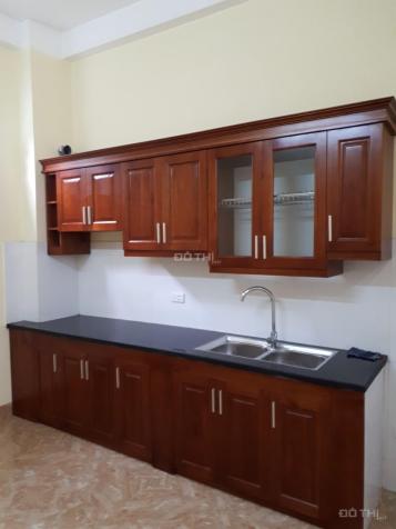 Bán nhà riêng giá rẻ Phường Quang Trung, Hà Đông, Hà Nội 38m2, Tây Nam, ô tô đỗ cửa, 0975100988 12483252