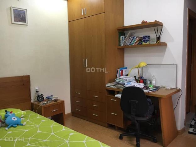 Bán nhà HXH tránh Phan Xích Long, P.1, Phú Nhuận, 140m2, 2 lầu, giá chỉ 6 tỷ 7. LH 096.296.1239 12483470