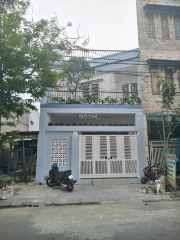 Bán nhà riêng tại Đường Phan Khoang, Phường Hòa An, Cẩm Lệ, Đà Nẵng, diện tích 70m2, giá 4.3 tỷ 12483944