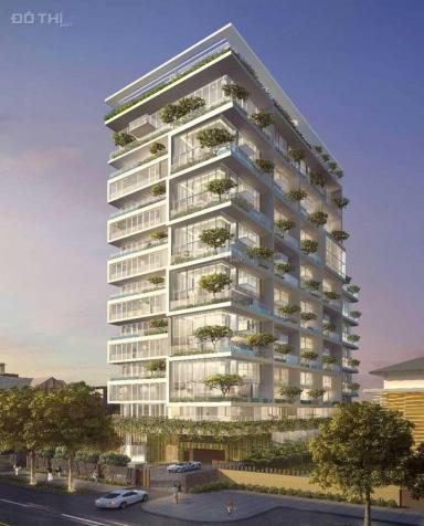 Serenity 259 Điện Biên Phủ - Chính chủ 245m2 tầng 7, 3PN, giá 37 tỷ, HHMG 1% 12484443