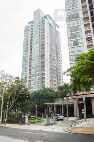 Cho thuê căn hộ Xi Riverview Palace 201.5m2, giá thuê 63 triệu /th 12568408