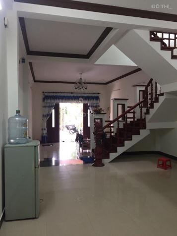 Chính chủ bán nhà 2 tầng đường An Nhơn 11 gần Phan Bôi và Phạm Văn Đồng, Sơn Trà 12485531