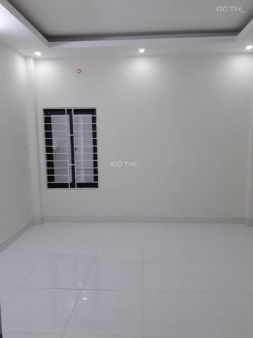 Bán nhà đẹp gần chợ La Khê, Hà Đông (4T x 54m2), khu đông dân cư, nhiều tiện ích. 0979070540 12486235