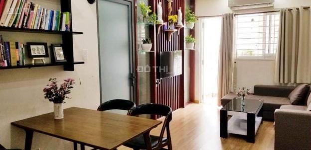 Bán căn hộ chung cư tại dự án Ehome S, Quận 9, Hồ Chí Minh. Diện tích 60m2, giá 1.5 tỷ 12487092
