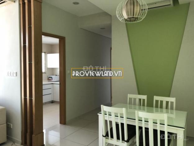 Cần bán gấp căn hộ cao cấp The Vista An Phú, 2PN, view sông, 101.3m2, giá tốt 12488898