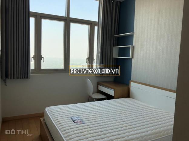 Cần bán gấp căn hộ cao cấp The Vista An Phú, 2PN, view sông, 101.3m2, giá tốt 12488898