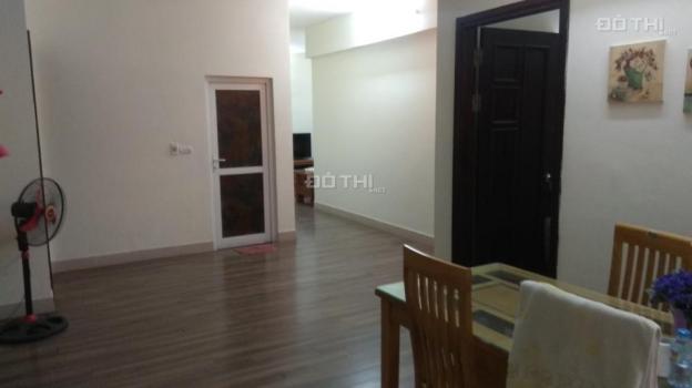 Bán chung cư Sông Hồng Park View 165 Thái Hà. DT 106m2, 3PN, 1 PK, giá 3,65 tỷ, LH 0912442669 12489260