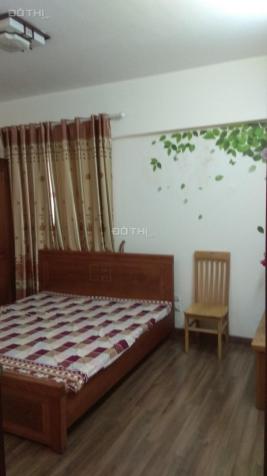 Bán chung cư Sông Hồng Park View 165 Thái Hà. DT 106m2, 3PN, 1 PK, giá 3,65 tỷ, LH 0912442669 12489260