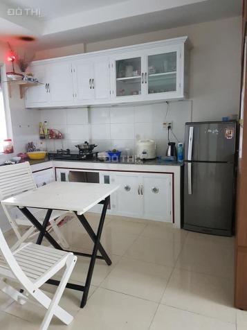Chính chủ bán căn hộ chung cư CT3, VCN Phước Hải giá rẻ, Nha Trang 12490204
