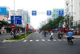 Bán lô đất MT đường Xô Viết Nghệ Tĩnh, Hải Châu, Đà Nẵng, diện tích 150m2, giá 14.5 tỷ 12490449