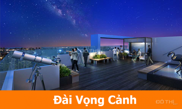 Rổ hàng độc quyền dự án cao cấp The Western Capital, Q6, 1.54 tỷ 2PN. LH: 0907573766 12491330