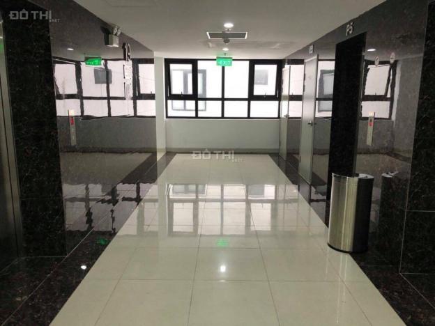 Bán chung cư Golden Field MBLand Mỹ Đình, 67m2, 2PN, giá 1.8 tỷ chiết khấu 10.5%. LH: 0898578892 12491201