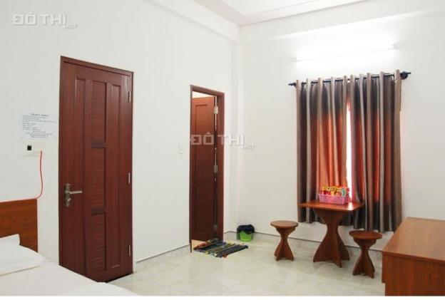 Siêu hót! Bán nhà Nguyễn Du, Hai Bà Trưng, 60m2, 5 tầng, MT 4m, giá 12 tỷ. LH 0971592204 12491296