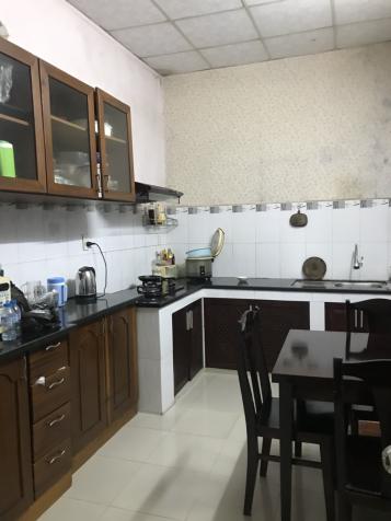 Cần bán căn nhà còn mới Đỗ Xuân Hợp, Quận 9, 118.3m2, 8.3tỷ 12525983