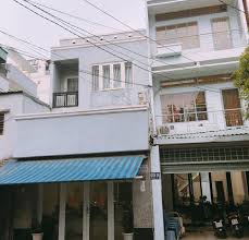 Cần bán nhà gấp Trần Quý Cáp, Bình Thạnh, 52m2, 2T, giá chỉ 4.1 tỷ 12564926