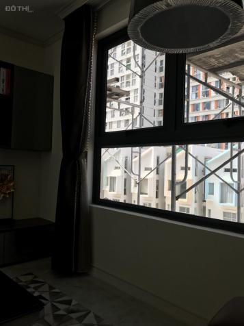 Bán căn hộ chung cư tại Đường Nguyễn Duy Trinh, Phường Bình Trưng Tây, Quận 2, Hồ Chí Minh 12492187