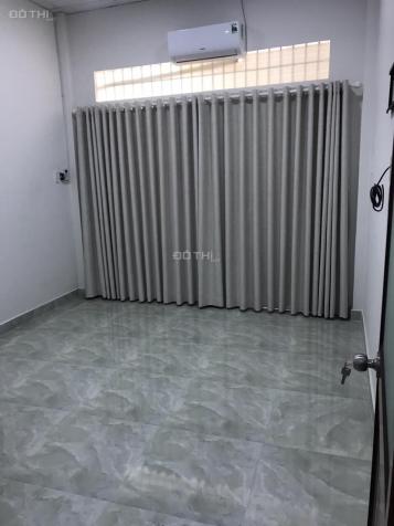 Bán nhà riêng tại Đường Huỳnh Văn Chính, Phường Phú Trung, Tân Phú, Hồ Chí Minh, diện tích 28m2 12492186