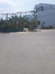 Cần bán đất tại khu TĐC Hòn Rớ 1, Phước Đồng, Nha Trang, Khánh Hòa, LH: 0366959585 12534626