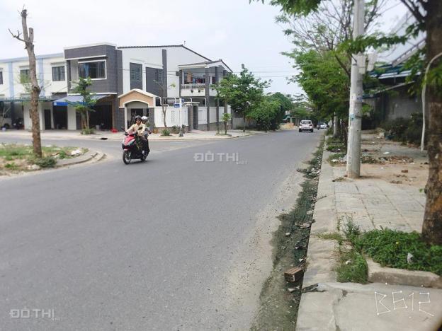 Bán đất khu Phước Lý, 100m2 đẹp, vị trí thoáng mát, giá đầu tư, lh ngay 0905036952 12492613