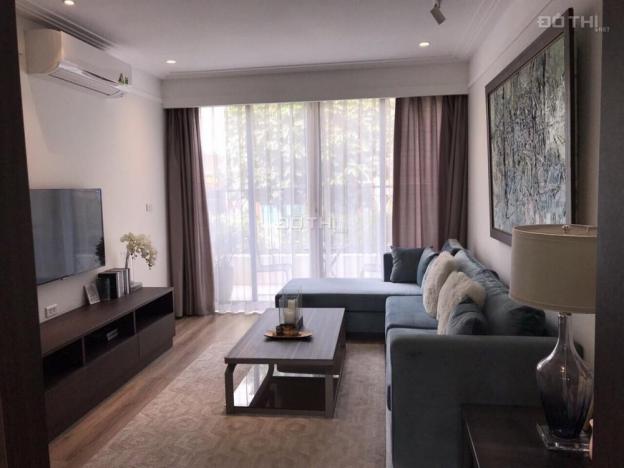 6 suất ngoại giao tầng 16, tầng penthouse Northern Diamond, đẳng cấp thượng lưu. LH 0902253228 12493152