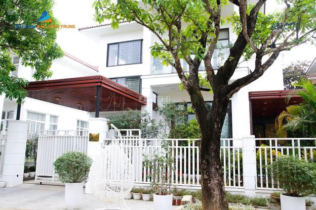 Nhà 3 tầng ngay trung tâm thành phố Huế, phù hợp gia đình trẻ an cư 12494030