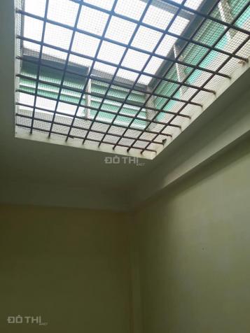 Bán nhà đẹp đường Trần Duy Hưng, Cầu Giấy, 36m2, 5 tầng, 3.29 tỷ 12494472