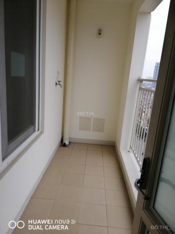 Bán căn hộ chung cư tại dự án chung cư Booyoung, Hà Đông, 3PN - 2wc, CK: 13,4%, Lh: 0987008095 12494866