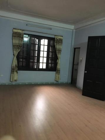 Nhà riêng Kim Ngưu, Minh Khai, 50m2, 5T, 3 mặt thoáng, giá 3 tỷ, LH 0916543966 12543417