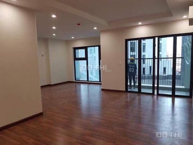 Cắt lỗ sâu 500tr căn hộ Mỹ Đình Plaza 2, 104m2, chỉ 3.2 tỷ, tầng 10, ban công ĐN 12495138