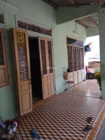 Bán nhà riêng tại K39 Đường Võ Văn Kiệt, Phường Phước Mỹ, Sơn Trà, Đà Nẵng 12495329
