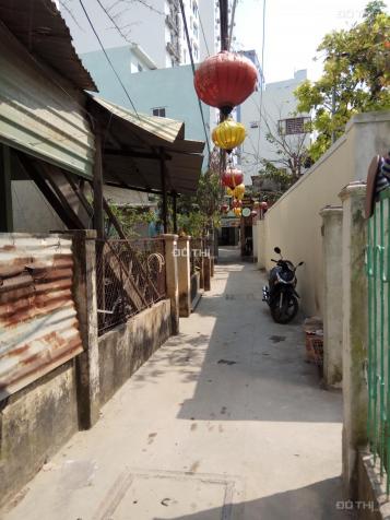 Bán nhà riêng tại K39 Đường Võ Văn Kiệt, Phường Phước Mỹ, Sơn Trà, Đà Nẵng 12495329