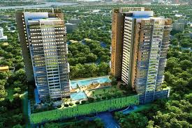 Chính chủ cần sang nhượng gấp căn hộ The Ascent 2PN, 69m2, tầng cao, full nội thất, giá tốt 12495490