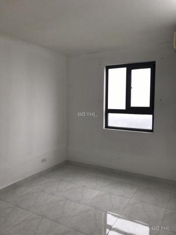 Cho thuê chung cư Rice City Sông Hồng, 70m2, giá 5 tr/tháng, SĐT 0986837936 12495594