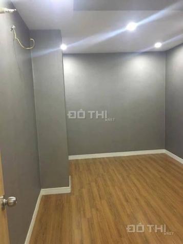 Cho thuê căn hộ chung cư tại dự án Homyland 2, Quận 2, Hồ Chí Minh, diện tích 69m2, giá 10 tr/th 12496013