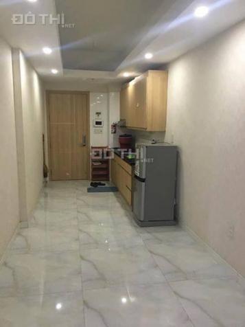 Cho thuê căn hộ chung cư tại dự án Homyland 2, Quận 2, Hồ Chí Minh, diện tích 69m2, giá 10 tr/th 12496013