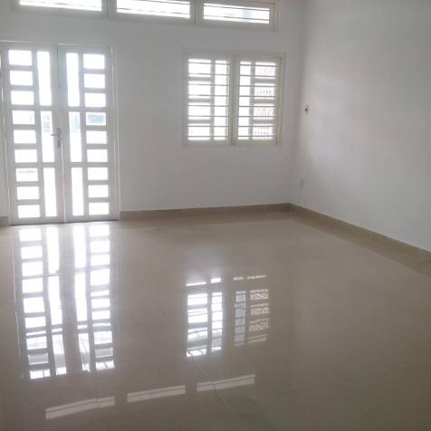 Bán nhà Huỳnh Khương An, Nguyễn Văn Nghi, Phường 7, Gò Vấp, 90m2, 4.79 tỷ 12637874