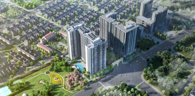 Vì sao chung cư Anland Premium là chung cư đáng sống nhất quận Hà Đông 12514077