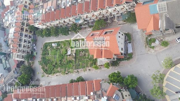 Bán chung cư La Khê 101m, 2PN - Gần mặt đường Quang Trung, Hà Đông. Giá chỉ 1.29 tỷ 12400346