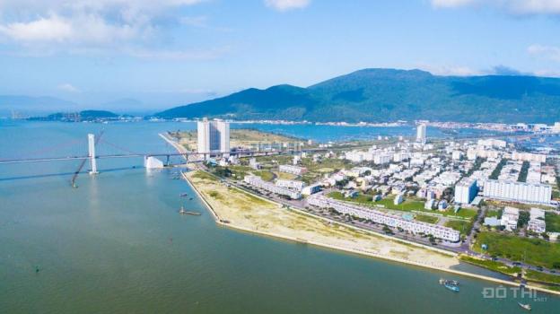 ĐXMT tung bảng giá ưu đãi lên đến 500 tr căn Marina Complex ven sông Hàn, Đà Nẵng 12496478
