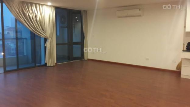 Thông tin căn 2,5 phòng ngủ, 86,2m2, dự án Sky Park, số 3 Tôn Thất Thuyết 12496664