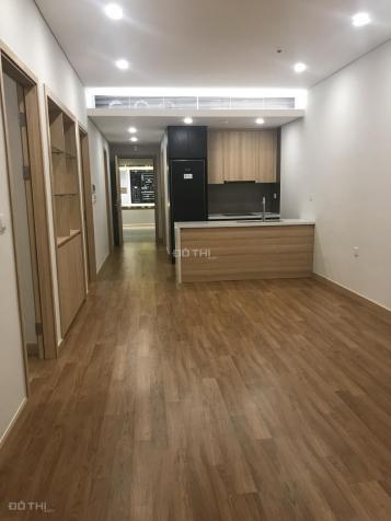 Thông tin căn 2,5 phòng ngủ, 86,2m2, dự án Sky Park, số 3 Tôn Thất Thuyết 12496664